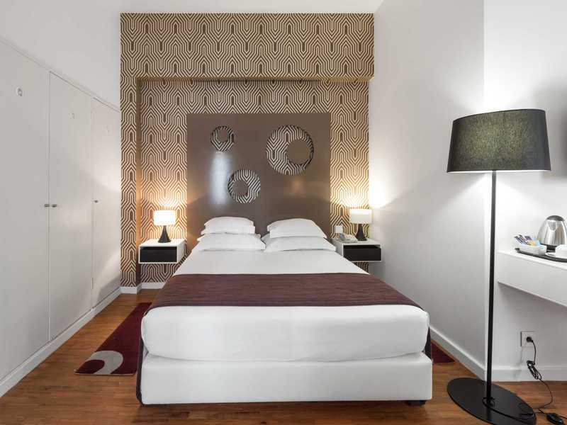 Hotel Tivoli Мапуту Экстерьер фото