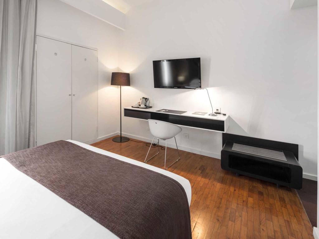 Hotel Tivoli Мапуту Экстерьер фото