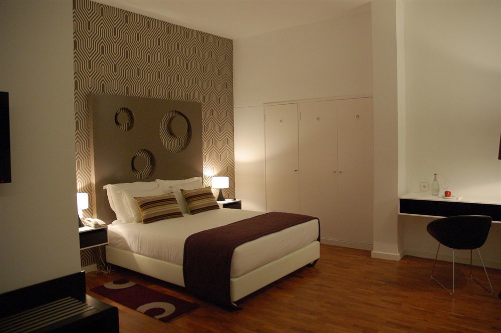 Hotel Tivoli Мапуту Экстерьер фото